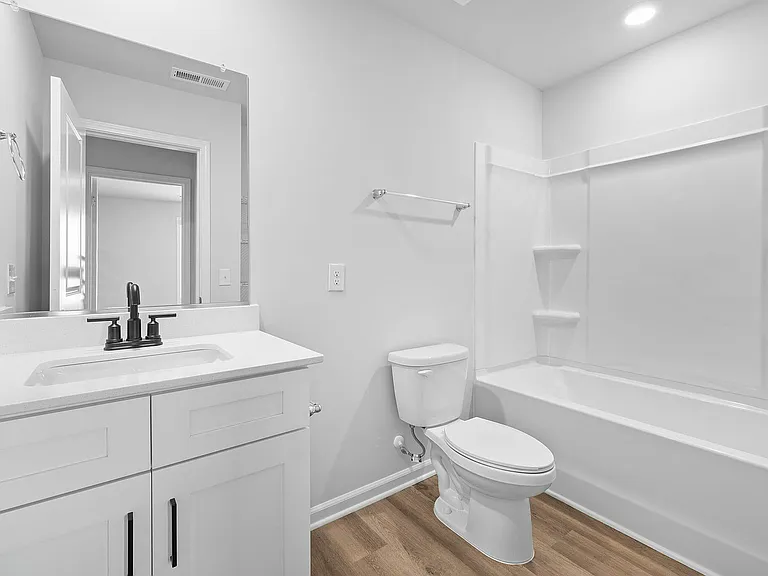 15-web-or-mls-7K5A7501