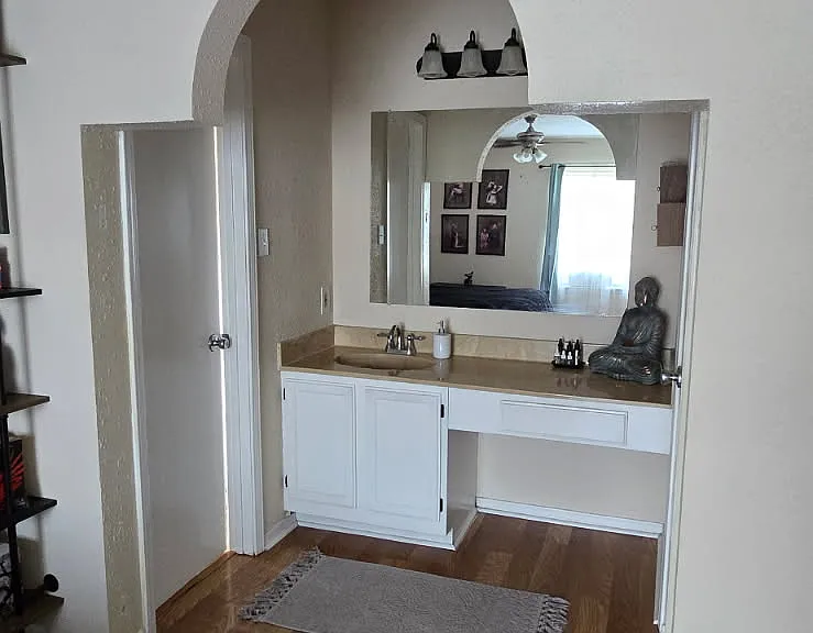 121 Queen Anne Dr — Photo 12