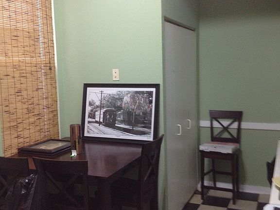 3rd image of 2613 W Evergreen Ave APT 3R