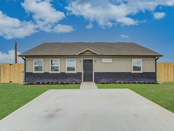 5th image of 2221 Road 591501