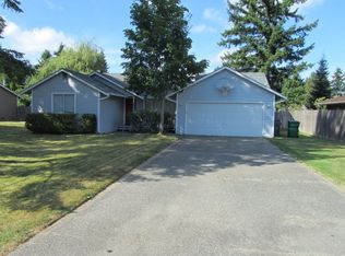 2821 130th Pl SE #0, Everett, WA 98208