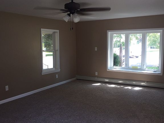 3rd image of 22 Saint Hedwig Ave