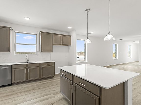 2916KimberwickCreek_15