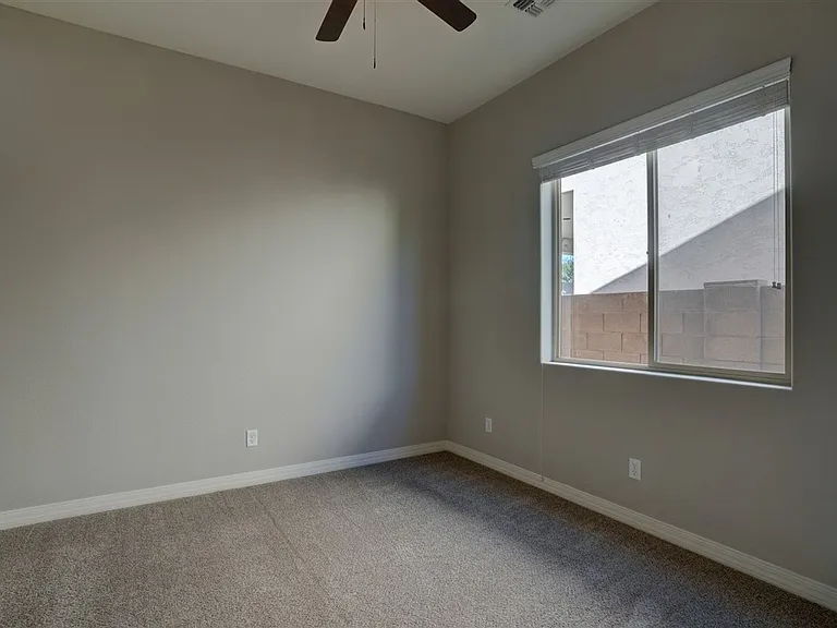 6185 E Beecher Loop — Photo 19