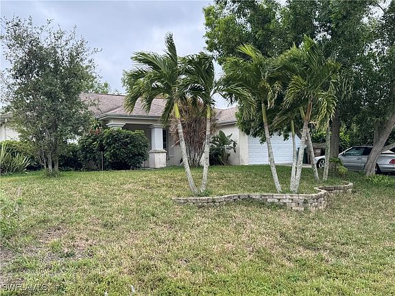 3rd image of 2102 NW 14th Ln