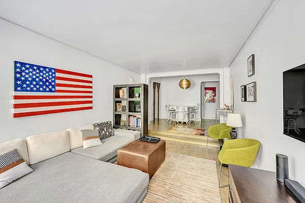 Rented by Bank Neary | media 2