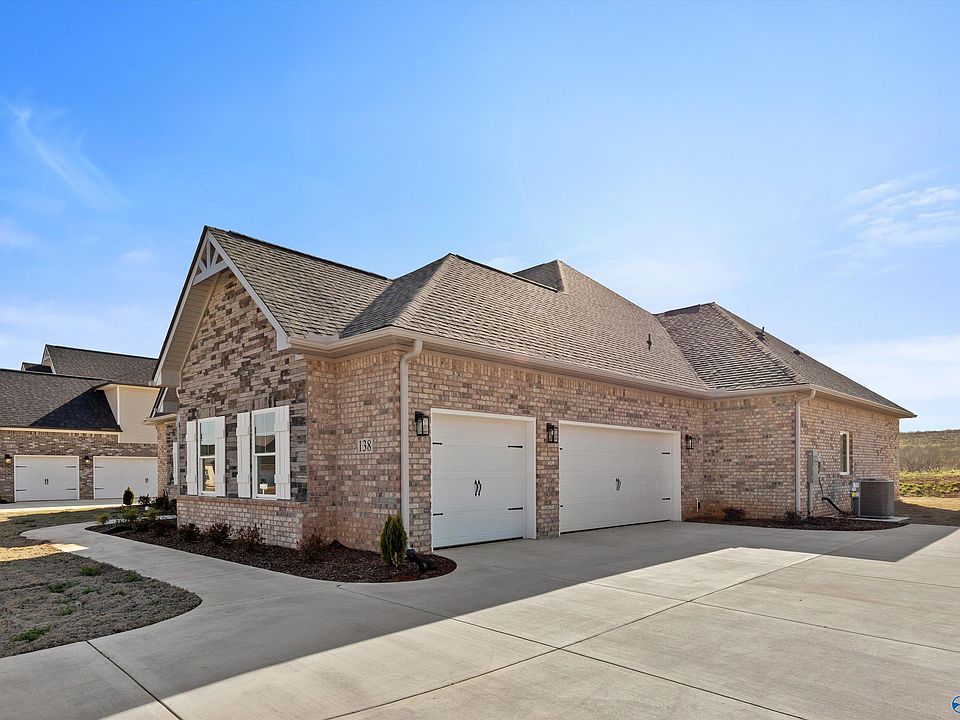 138 Brier View Dr, Meridianville, AL 35759 | MLS #21906679 | Zillow