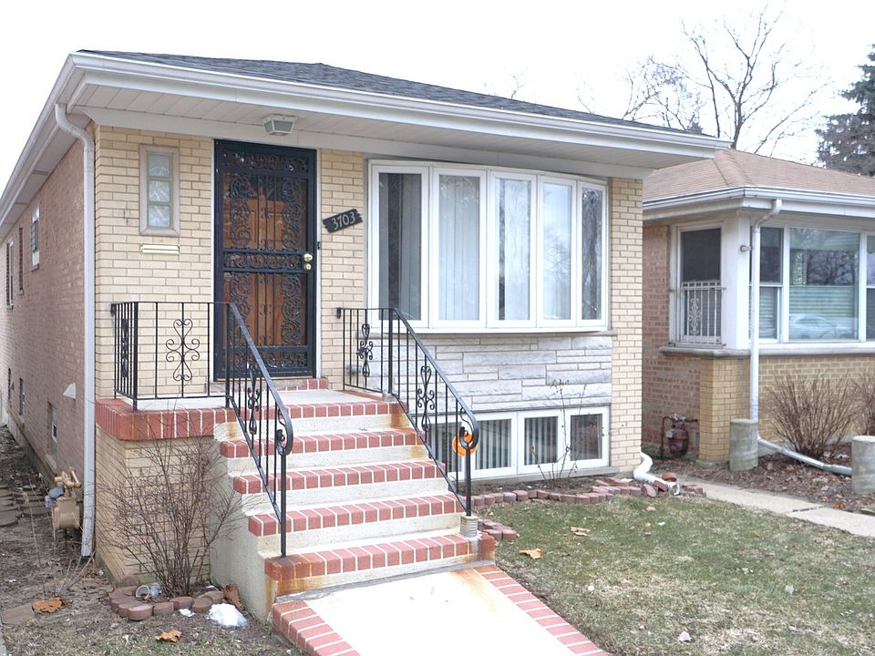 1st image of 3703 N Narragansett Ave