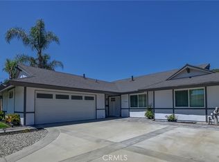 1531 Melvin Way, Tustin, CA 92780