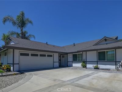 1531 Melvin Way, Tustin, CA, 92780