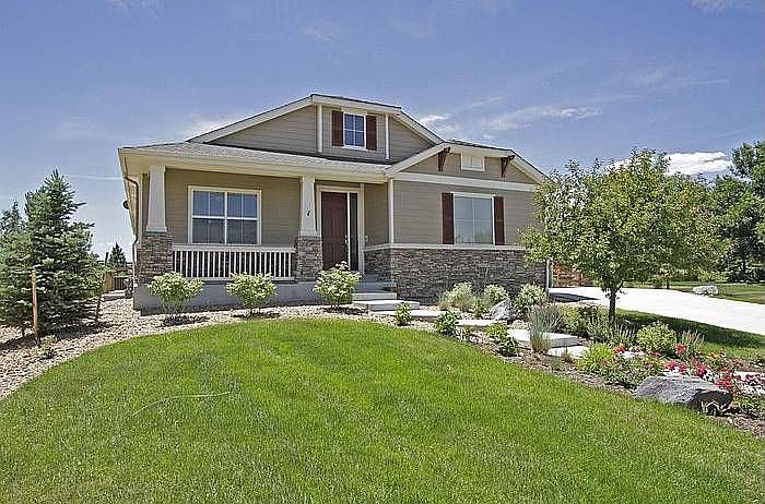 2899 Eagle CIrcle