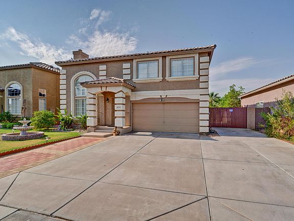 3rd image of 9579 W Mission Ln