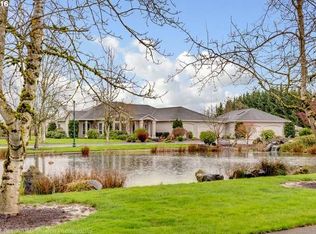 32005 NW 43rd Ct, Ridgefield, WA 98642
