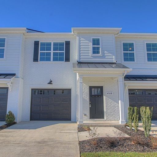 1833 Bethpage Dr LOT 124, Murfreesboro, TN 37127 Zillow