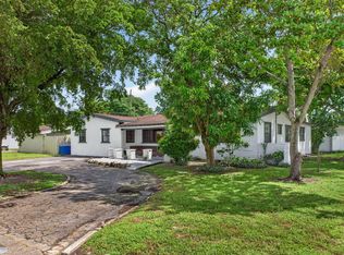 7571 LASALLE Boulevard, Miramar, FL 33023