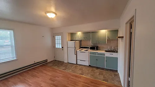 9300 E Sprague Ave Photo 1