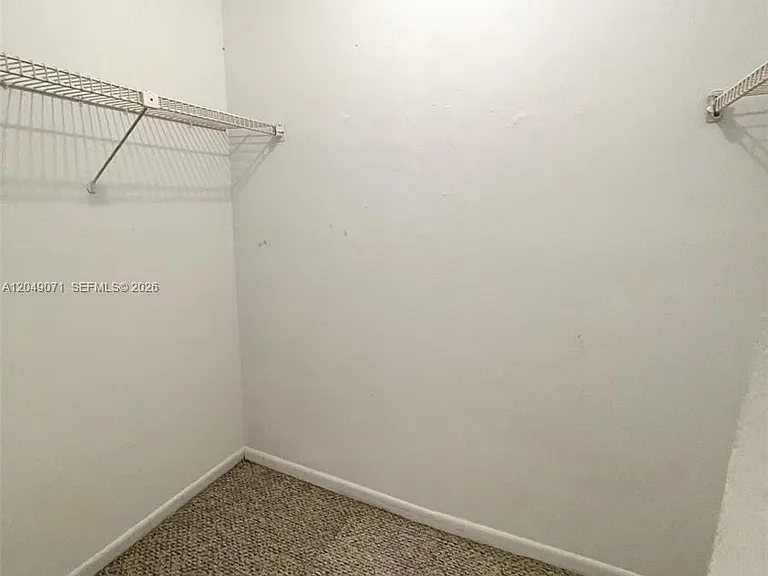1800 SW 81st Ave #1111 — Photo 6