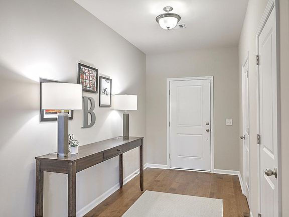 2nd image of 168 Benelli Dr