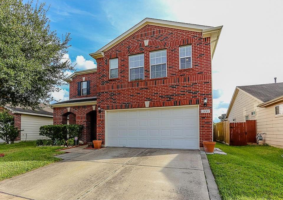 1st image of 13007 Dawn Hollow Ln