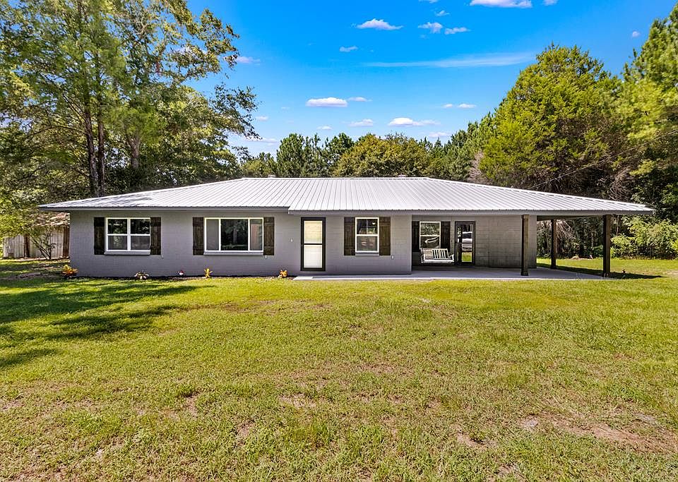 1st image of 3456 County Road 108