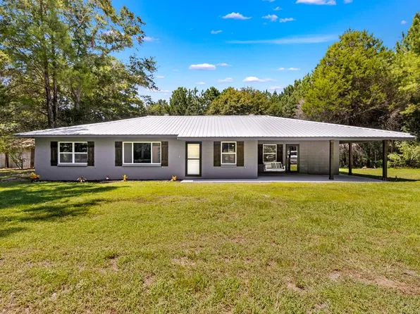 3456 County Road 108, Ozark, AL 36360