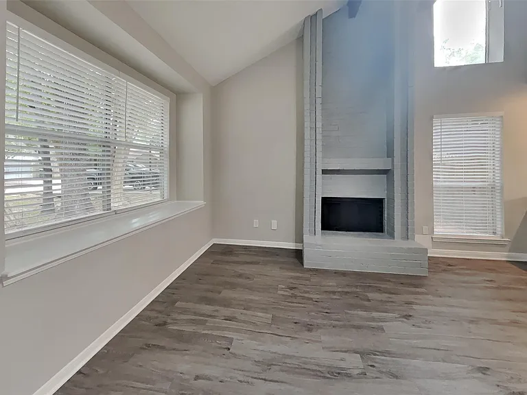 6 W Lance Leaf Rd — Photo 3
