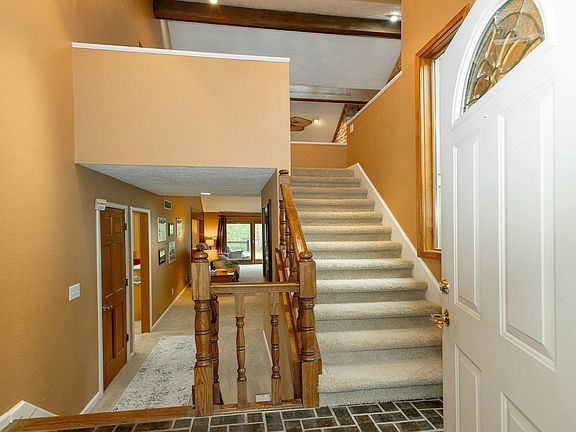 5th image of 7422 Noel Forest Ct