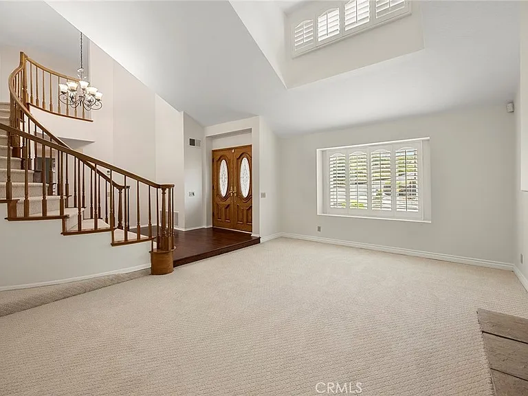 4015 San Antonio Rd — Photo 9