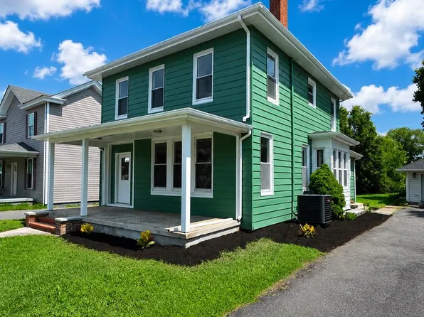 122 N Main St, Galena, MD 21635