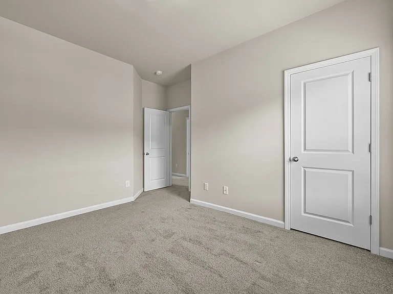 2489 Village Park Bnd — Photo 22