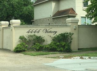 4444 Victory Dr APT 1106, Houston, TX 77088