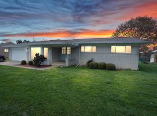 919 Sunnybeach Blvd, White Lake, MI
