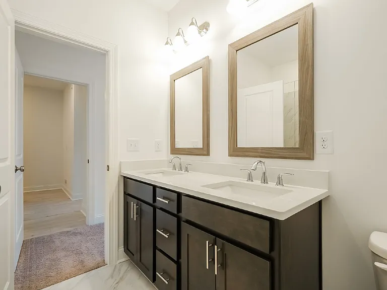 514 Alice Way #MARKET SQUARE AT SAW — Photo 29