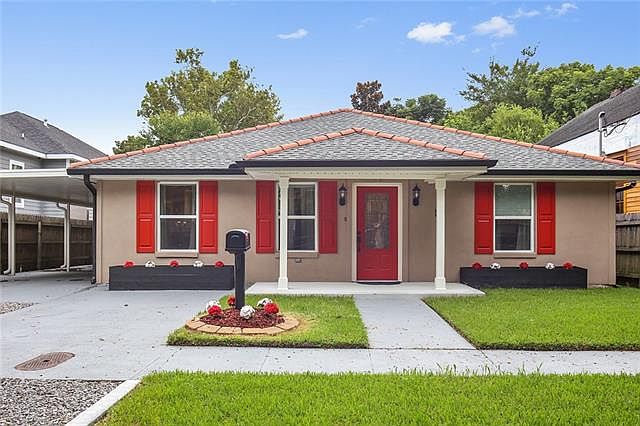 1st image of 908 Jourdan Ave