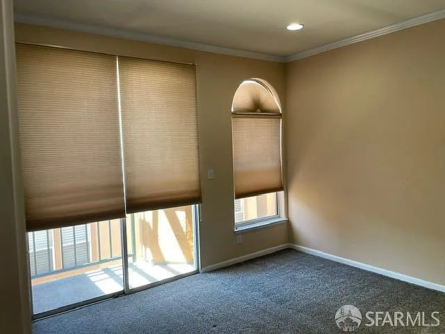 951 S 12th St #306 — Photo 6