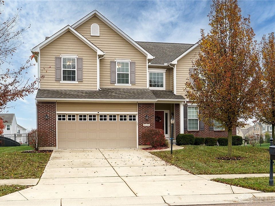 1st image of 1123 Sarah Freeman Dr