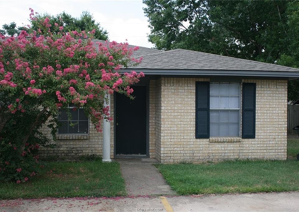 1st image of 1420 Hillside Dr