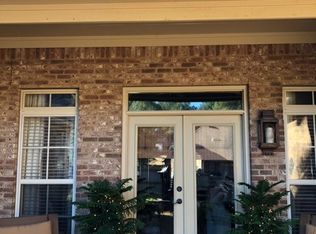 106 Hallmark Pl, Madison, MS 39110