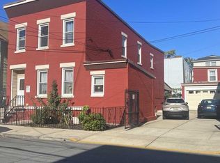 11-13 Barbara St, Newark, NJ 07105