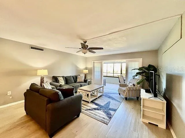 801 Islamorada Blvd #23B — Photo 12