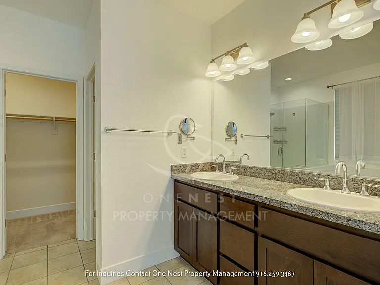 310 Clover Meadows Cir — Photo 19