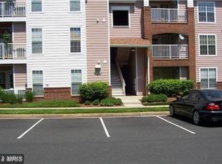 20950 Timber Ridge Ter UNIT 203, Ashburn, VA 20147