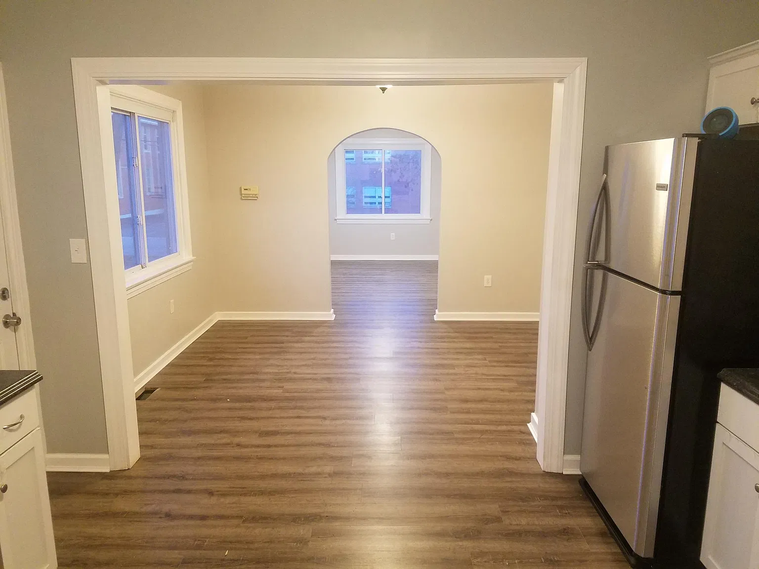 3 bed, 1343 sqft, $2,100 — Photo 4