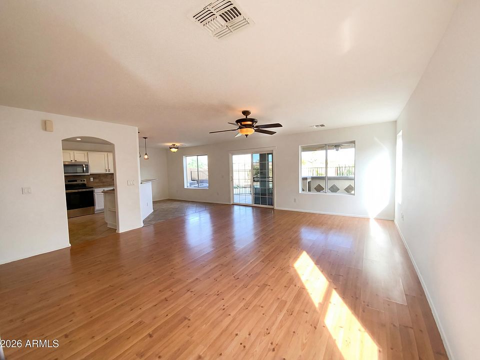 31637 N MESQUITE Way, San Tan Valley, AZ 85143 | Zillow