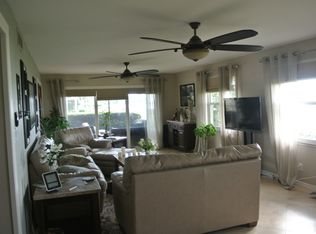 4660 Ocean Blvd APT A1, Sarasota, FL 34242