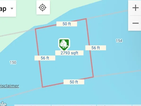 152 Bishop Rd, Binghamton, NY 13901