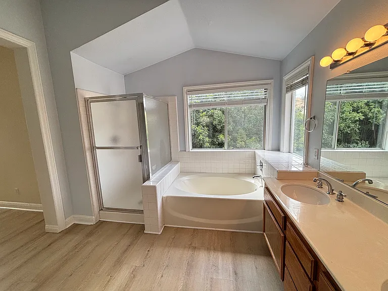 2160 Paseo Grande — Photo 20