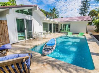 (Undisclosed Address), Jupiter, FL 33477