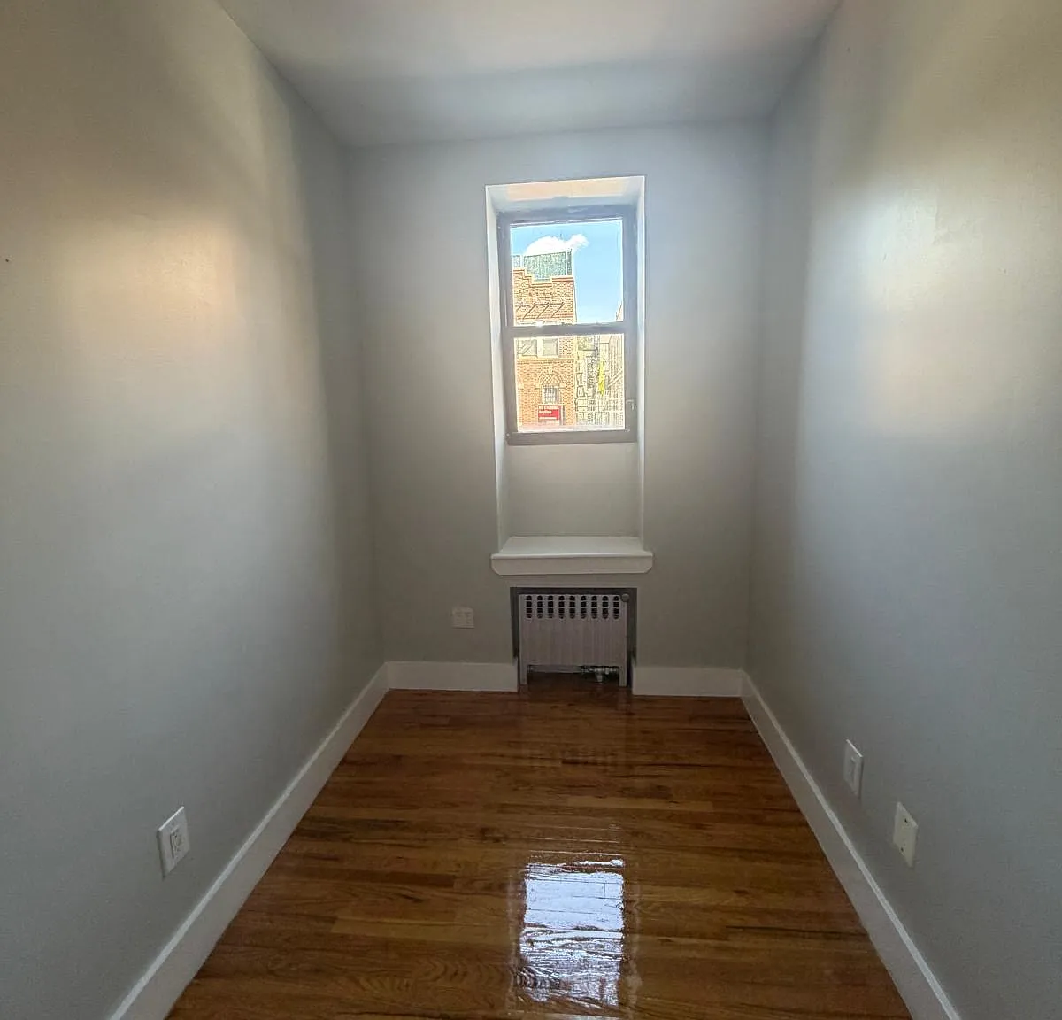 1510 Carroll Street — Photo 3