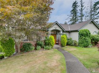 19604 109th Ct NE, Bothell, WA 98011